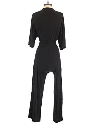 Amour Vert Jumpsuit (view 2)