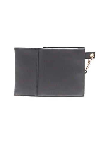 Unbranded Wristlet (view 2)