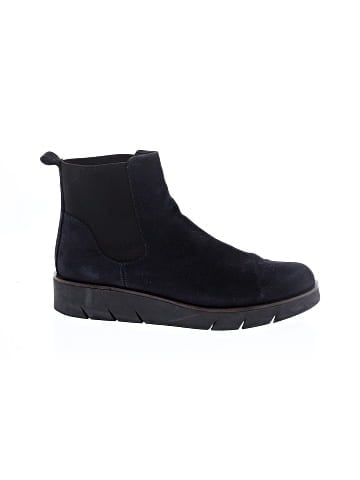 The Flexx Ankle Boots (view 1)