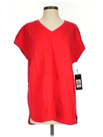 Jones New York Casual Dress (view 1)