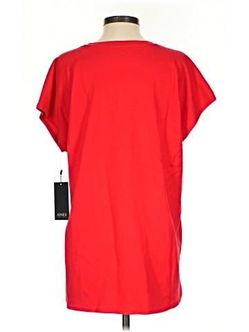 Jones New York Casual Dress (view 2)