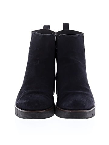 The Flexx Ankle Boots (view 2)