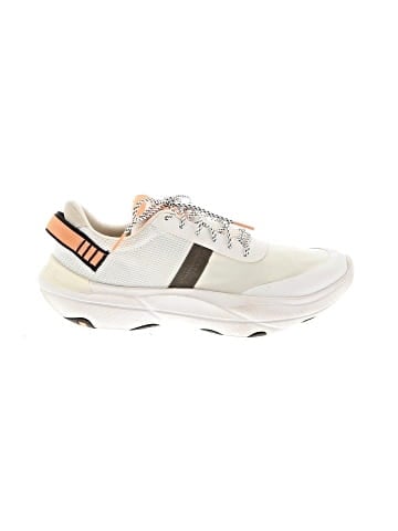 Merrell Sneakers (view 1)