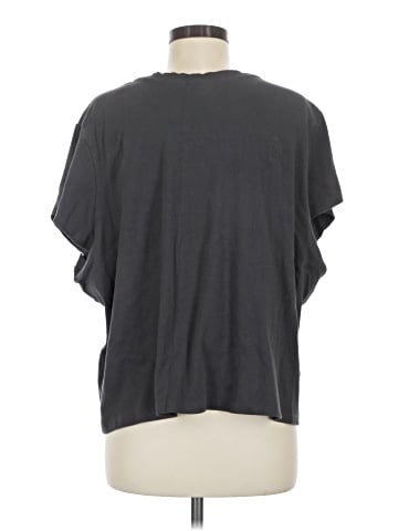 Assorted Brands Short Sleeve T-Shirt (view 2)