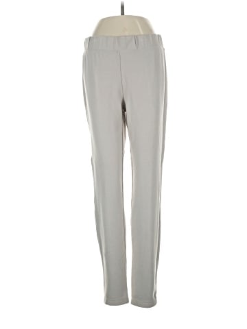 Tommy Bahama Track Pants (view 1)