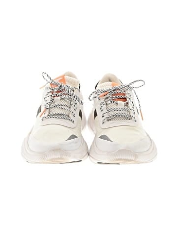 Merrell Sneakers (view 2)