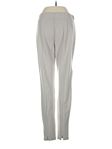 Tommy Bahama Track Pants (view 2)