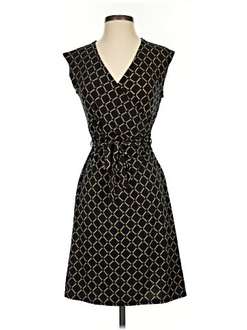 Gilli Casual Dress (view 1)