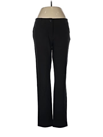 Talbots Dress Pants (view 1)
