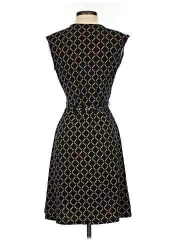 Gilli Casual Dress (view 2)