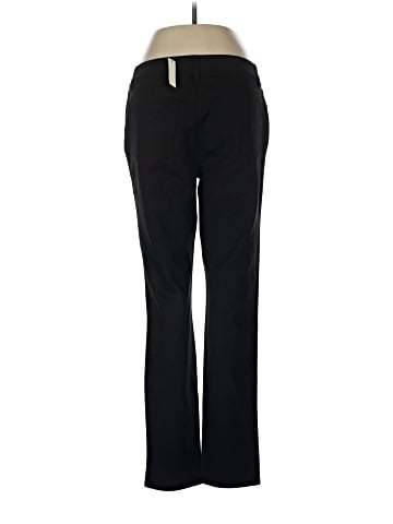 Talbots Dress Pants (view 2)