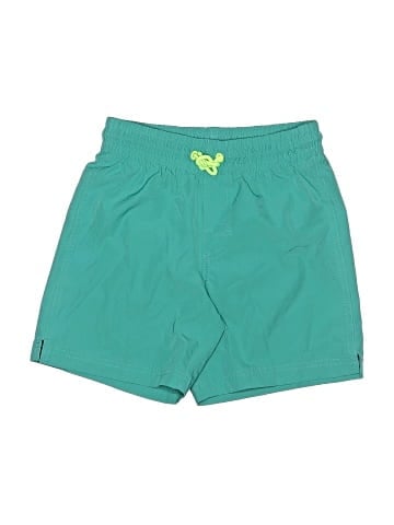 Old Navy Athletic Shorts (view 1)