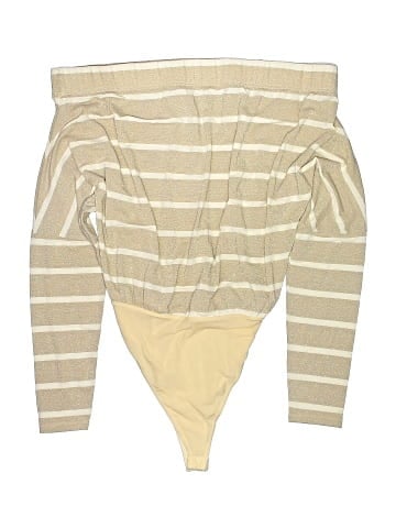 Ramy Brook Bodysuit (view 1)