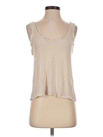 Wilfred Tank Top (view 1)
