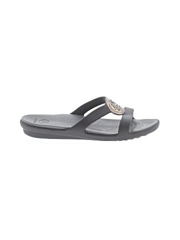 Crocs Sandals (view 1)