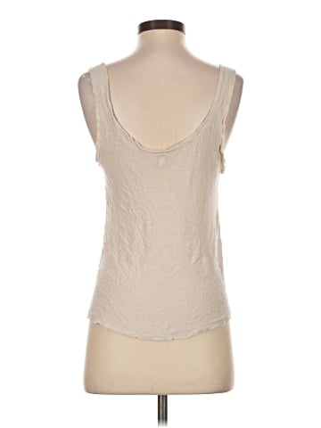 Wilfred Tank Top (view 2)