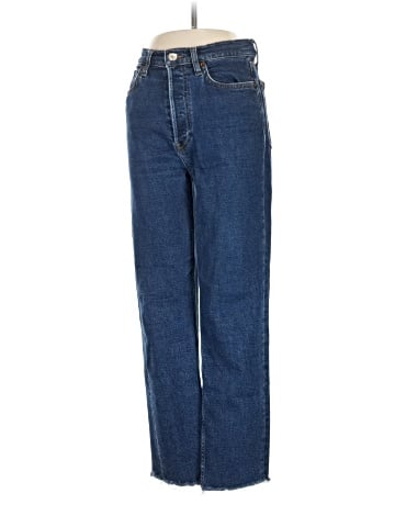 RE/DONE Jeans (view 1)