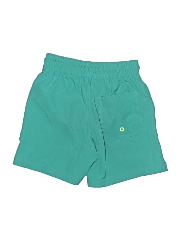 Old Navy Athletic Shorts (view 2)
