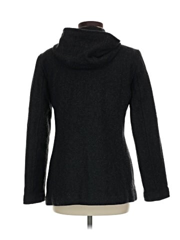 Gap Wool Coat (view 2)