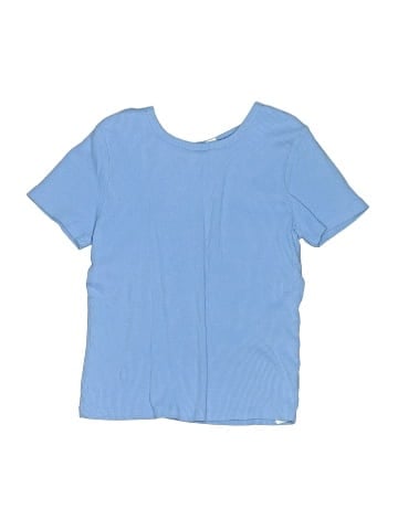 Gap Short Sleeve T-Shirt (view 1)
