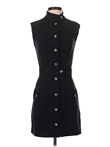 Veronica Beard Casual Dress (view 1)