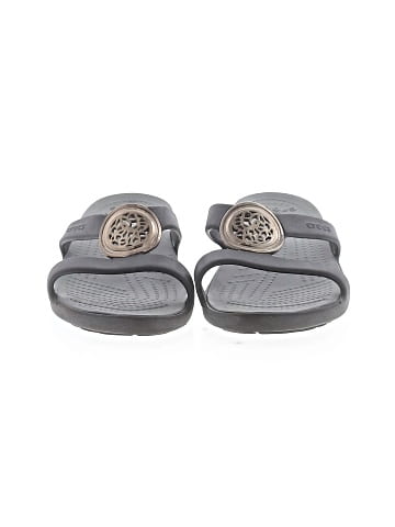 Crocs Sandals (view 2)