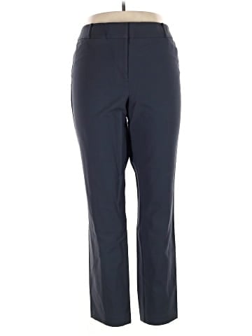 Ann Taylor LOFT Dress Pants (view 1)