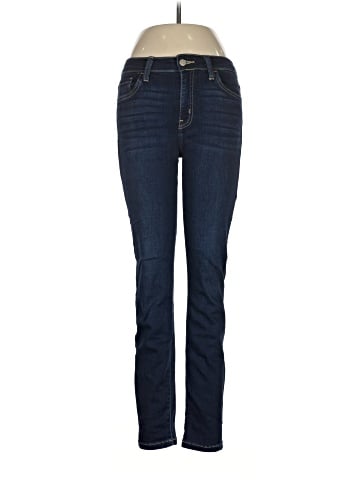 Flying Monkey Jeans (view 1)
