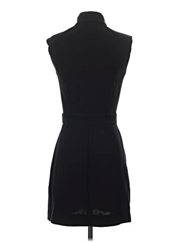 Veronica Beard Casual Dress (view 2)