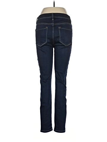 Flying Monkey Jeans (view 2)