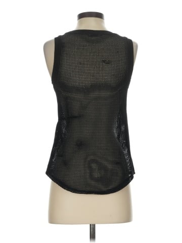 Trouve Sleeveless Top (view 2)