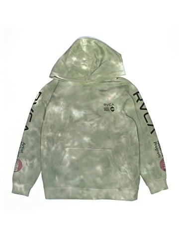 RVCA Pullover Hoodie (view 1)
