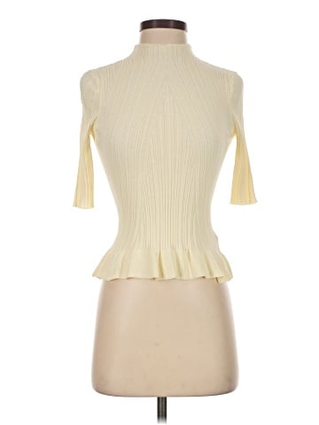 Maje Pullover Sweater (view 1)