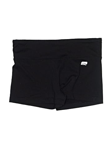 Marika Tek Athletic Shorts (view 1)