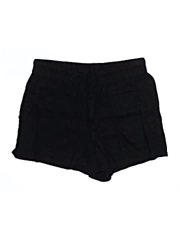 Kut from the Kloth Shorts (view 1)