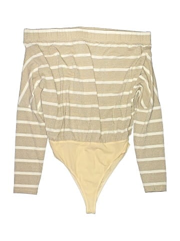 Ramy Brook Bodysuit (view 2)