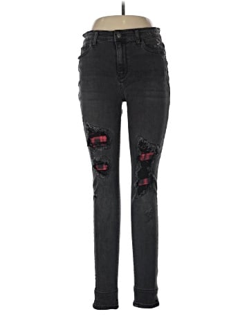 Judy Blue Jeans (view 1)