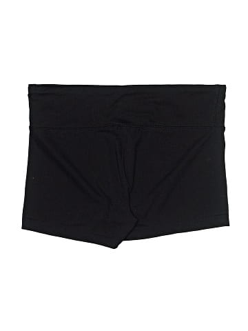 Marika Tek Athletic Shorts (view 2)