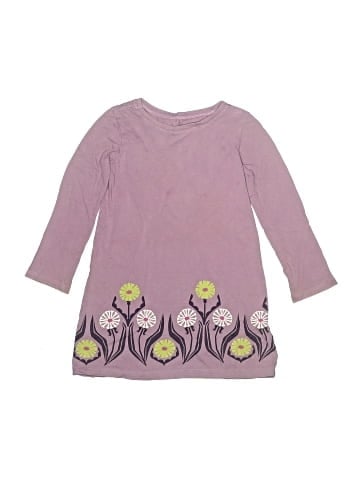 Tea 3/4 Sleeve T-Shirt (view 1)