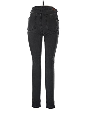 Judy Blue Jeans (view 2)