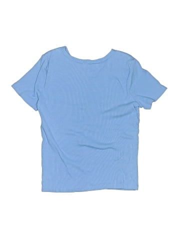 Gap Short Sleeve T-Shirt (view 2)