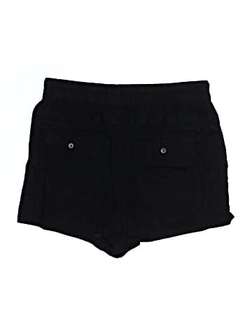 Kut from the Kloth Shorts (view 2)