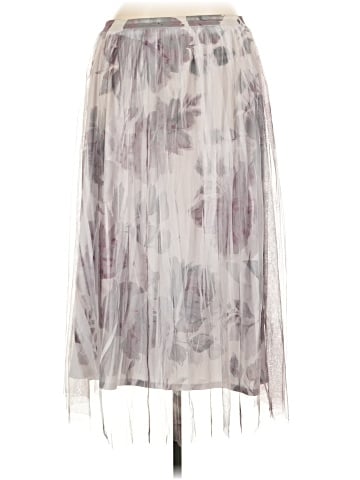 Coldwater Creek Casual Skirt (view 1)