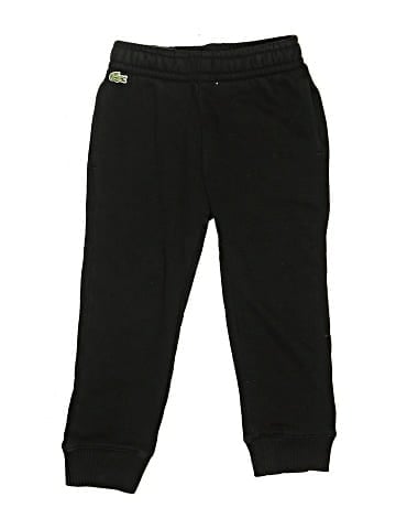 Lacoste Casual Pants (view 1)