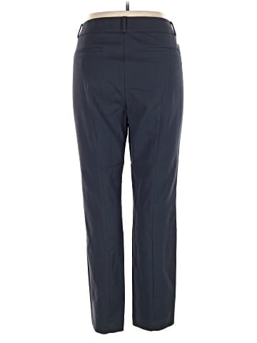 Ann Taylor LOFT Dress Pants (view 2)