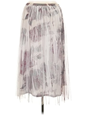 Coldwater Creek Casual Skirt (view 2)