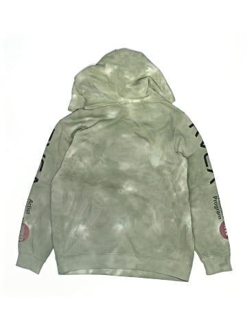 RVCA Pullover Hoodie (view 2)
