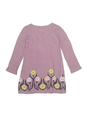 Tea 3/4 Sleeve T-Shirt (view 2)