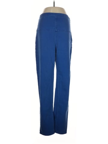 Rachel Comey Jeggings (view 1)