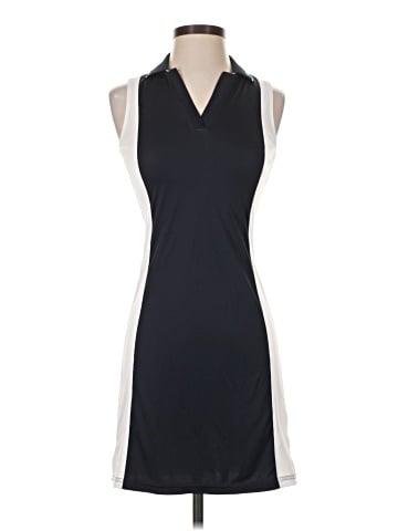 J.Lindeberg Cocktail Dress (view 1)